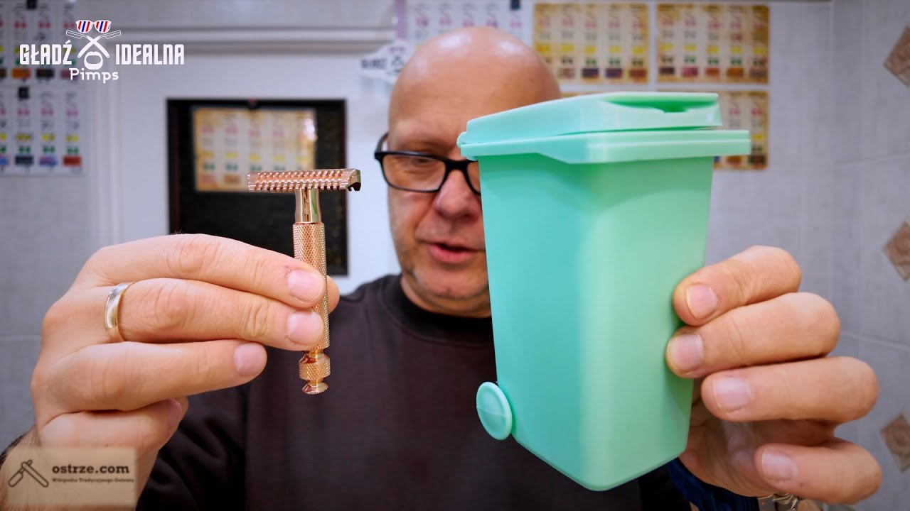 PHOENIX Ascension Copper 💩💩💩