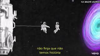 Tension - Jack & Jack (Legendado PT/BR)