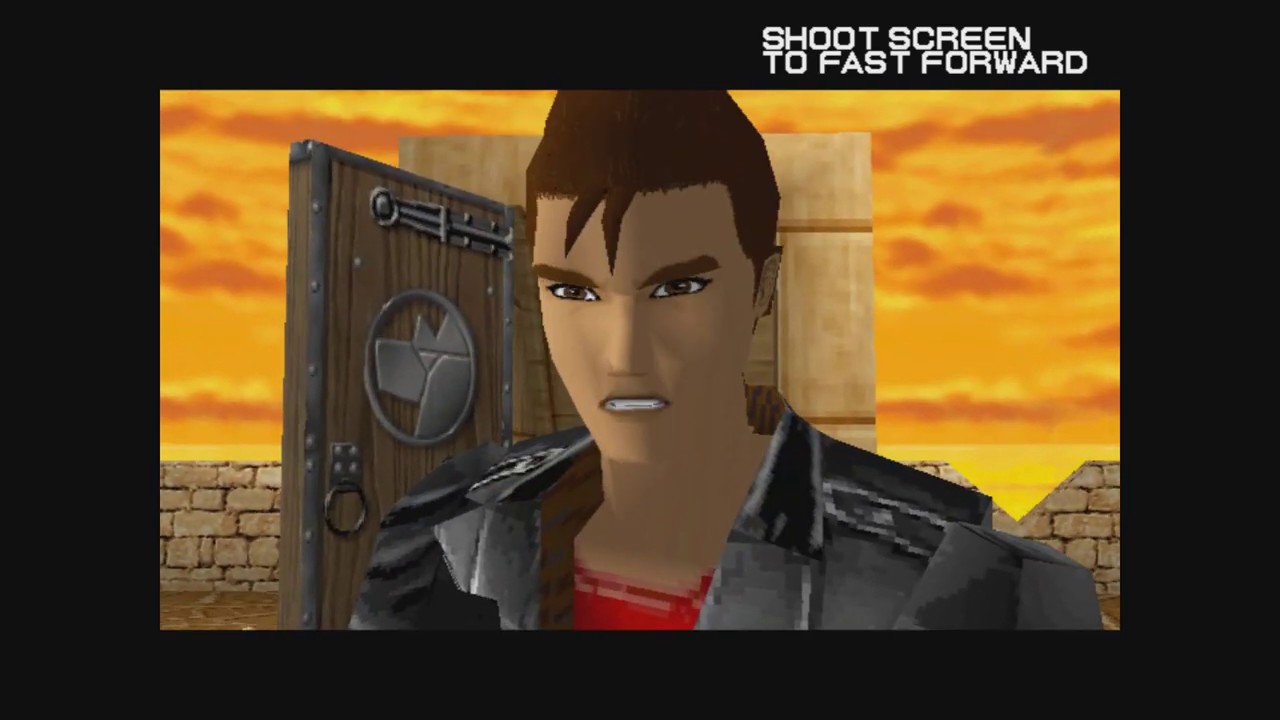 time crisis 2 mame rom working time crisis 2 mame rom working