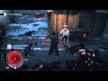 Assassin creed syndicate part 8 (the end of soothing syrup!!!)