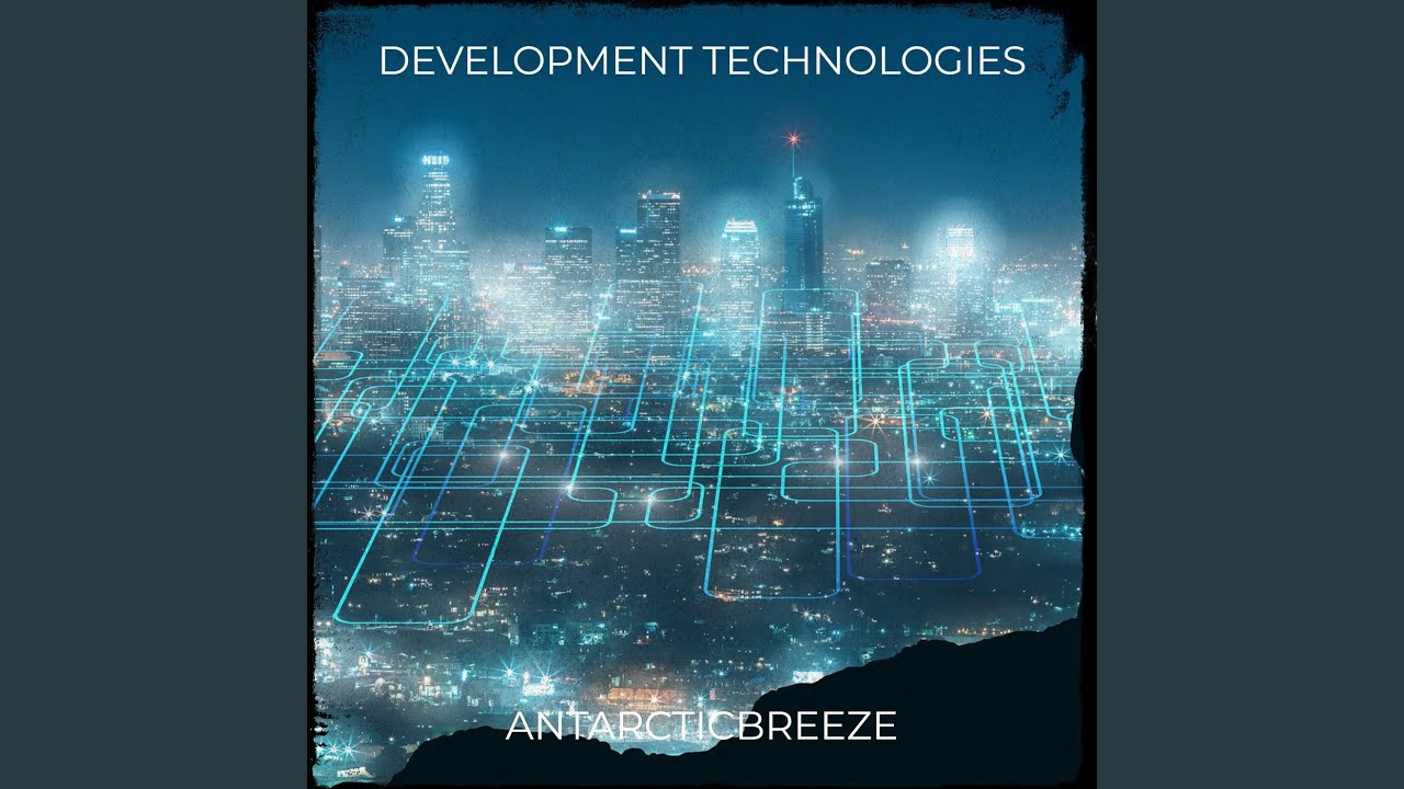 Development Technologies
