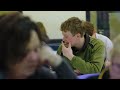 Impact Tutoring franchise 2