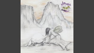 Video thumbnail of "J Mascis - Give It Off"