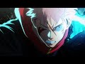 Itadori yuuji vs chousouamv jujutsu kaisen season 2talk dirty 