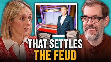 Tipping Point Secrets: What They Don’t Show on TV