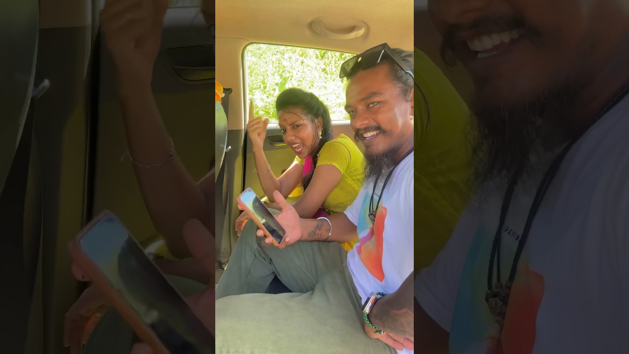 Я ХОЧУ БЫТЬ ЧЕЛОВЕКОМ, КОТОРЫЙ ЯВЛЯЕТСЯ РЕБЕНКОМ😧🫡😂. 