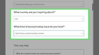 How to Change phone number on Credit Karma