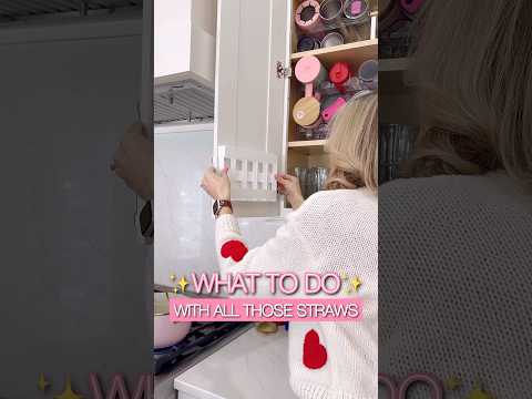 Vidéo YouTube