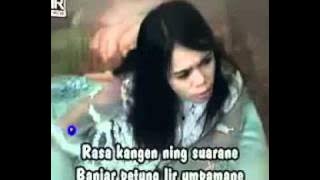 Lawon Putih _ Tarling Dangdut ( Enca Maharani )2.mp4