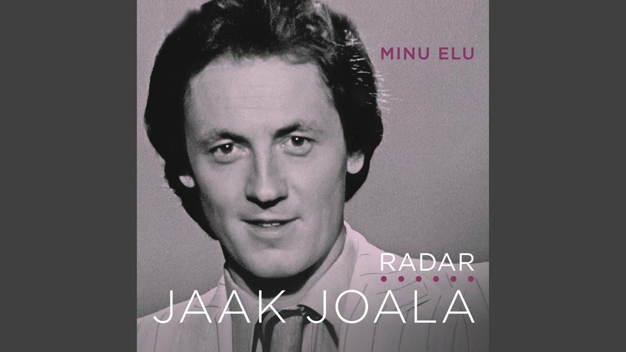 Ohtlik naine (Saatanlik naine)