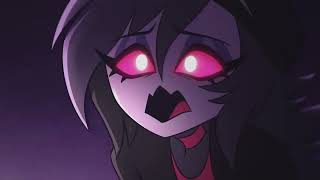 I Will Be Okay Octavias Song Helluva Boss S2 Ep 12 Sinsmas