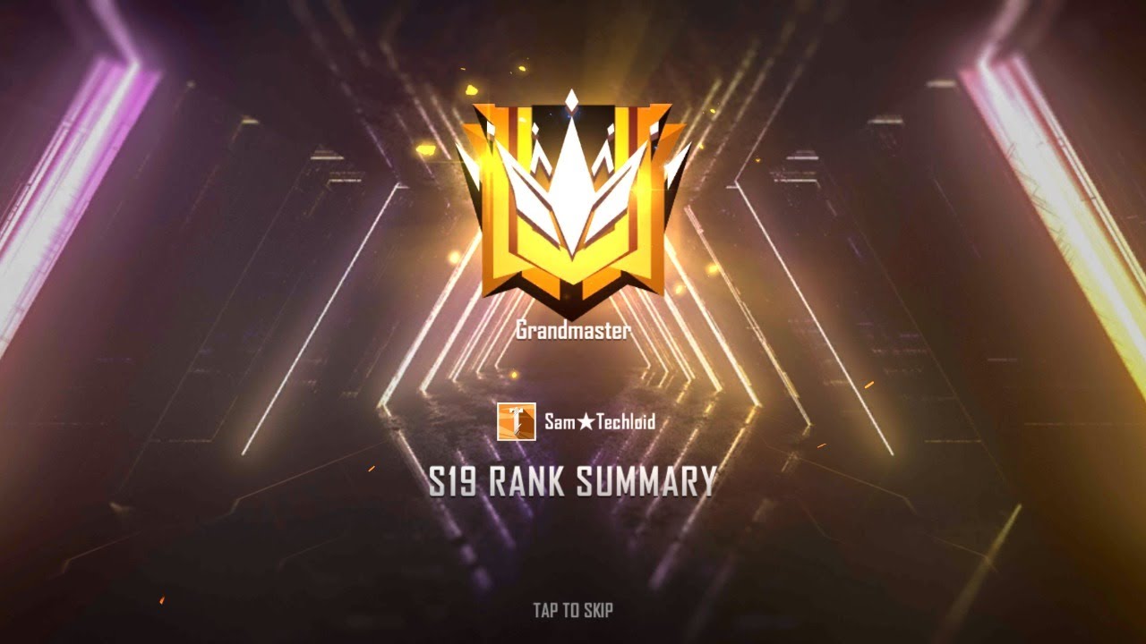 Free Fire Live Game Play with Subscribers via Team Code [Hindi]