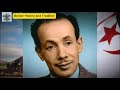 Cheikh El Hasnaoui - Ya Njoum Ellil: The Cry of Exile