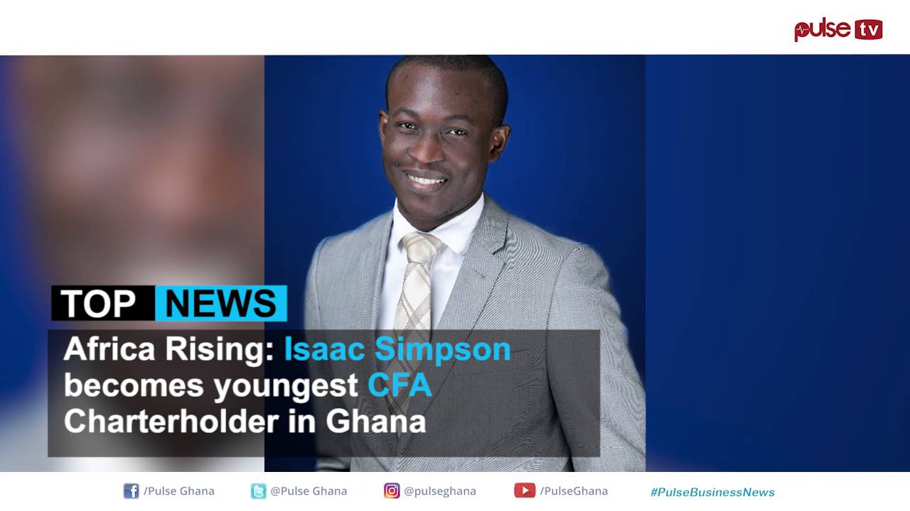 Ghana To Receive $500million Guarantee From World Bank | Pulse Business Wrap