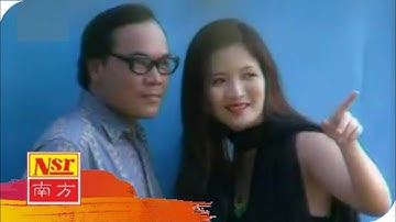 李永平 LI YONG PING - VOL.2【不得了】