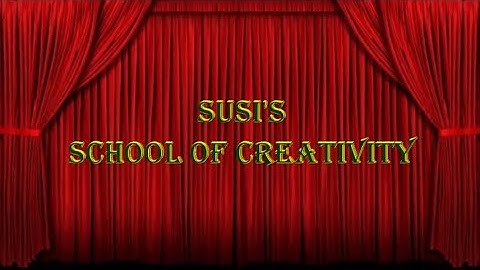 Complete  Concept Of Valuation Level/Area In SAP MM | Learn SAP MM Easily