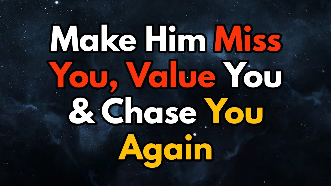 "Make Him Crave You: Psychology Tricks to Trigger His Obsession