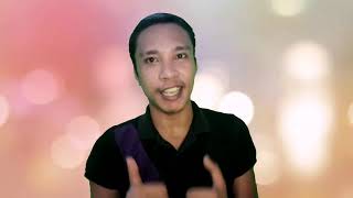 What are the Functions and Philosophical Perpective of ArtJhongTV JohnLESTER