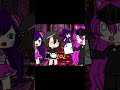 Y la reina sera . . . #gacha #gl #humor #gachalife #gachameme #gachaclub