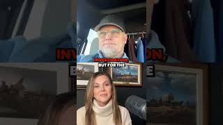 Big Four Packer Investigation.