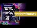 EARTHGANG PERFECT FANTASY Full Album mp3