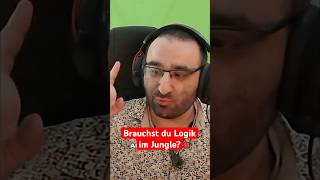 League of Legends: Riven-Spieler wechselt zur Jungle-Strategie #shorts
Ein Riven-Spieler im Coaching. Der Gegner macht einen dummen Trade, den Casey nicht nachvollziehen kann. Strategie vs. Mechanik im Jungle. #PlayersHUB #LeagueOfLegends #RiotGames #JungleDiff #Coaching #LeagueStrategy League of Legends: Riven-Spieler wechselt zur Jungle-Strategie #shorts