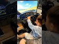 Euro Truck Simulator 🎮 #shorts
