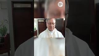 The Bishop of Coatzacoalcos will submit his resignation to Pope Leo XIV, when and why?
