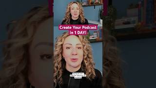 FASTEST #podcasting App! #Podcastle #howtostartapodcast