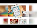 Review: Likcut Portable Vinyl Cutter with Fine Point Pens, 4 Black Watercolor Ink Pens for Wri...