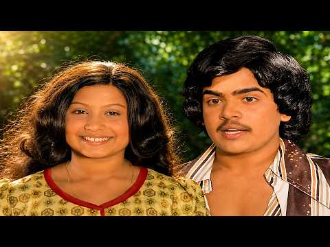 ഇവരുടെ സ്നേഹം കാണുമ്പോൾ ഇങ്ങനെയും ഒരാളെ സ്നേഹിക്കാൻ പറ്റുമോ എന്ന് തോന്നും😲Malayalam Movie Scenes