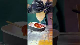 The most iconic “Sheikh Zayed Festival” is Back in the UAE 🇦🇪 #uae