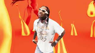 Tyga - Mmphh (Official Video)