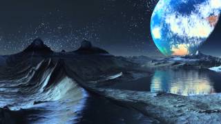 Nightwish - Ever Dream (Lyric)