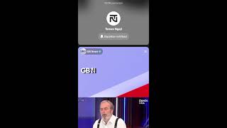 Download Lagu BELAJAR BERSAMA SAMPAI BISA , INSYAALLAH! MP3