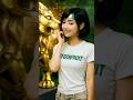 Gold Saint Leo Transformation - Saint Seiya Cosplay
