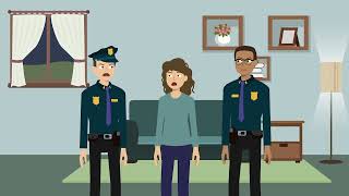 North Carolina v. Breathette Case Brief Summary | Law Case Explained