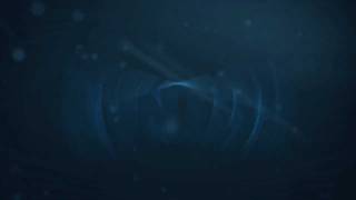 Syntax Intro By Zersic