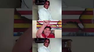 Did John Gotti REALLY do 1,000 Push-Ups in PRISON? | Mikey Scars | RJ Roger Wealth