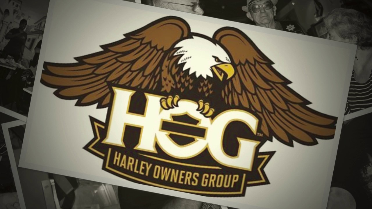 GOLDEN GATE CHAPTER MAY 2017