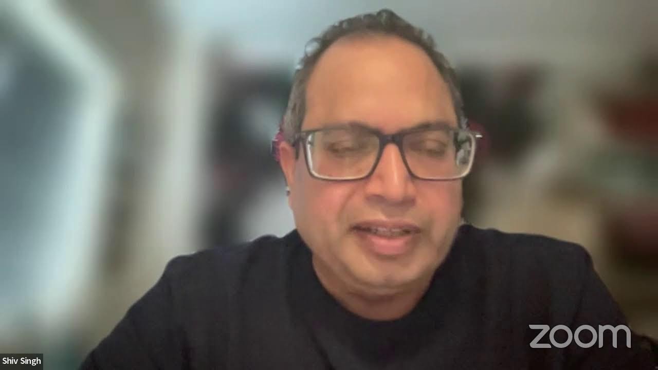 NEURO-ANAESTHESIA UPDATE-I