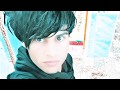 نغمة رنين موبايل 2019