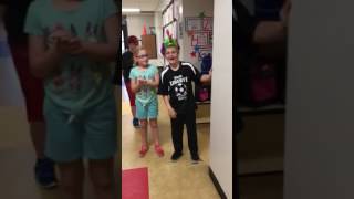 Famous Why Do We Need Rules? Wealth