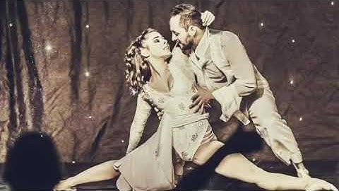 Funky Mambo presents Salsa On2sdays feat. Katrin Lerner - Tue 15/01/2019