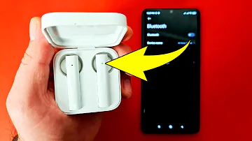 Почему смартфон не видит беспроводные наушники bluetooth? Как подключить блютуз наушники к телефону?