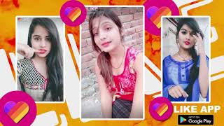 V Jh Like In 1126 1280X720 3