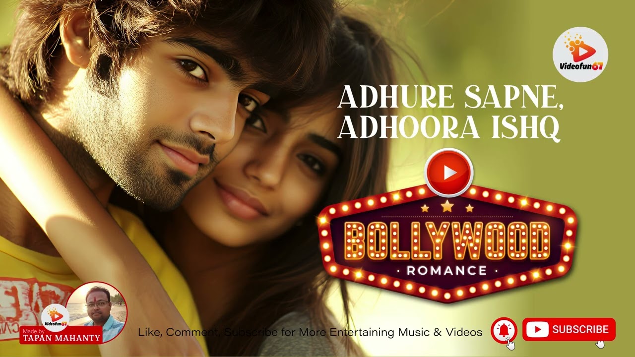 Adhure Sapne Se Adhura Ishq - Which Hurts More?