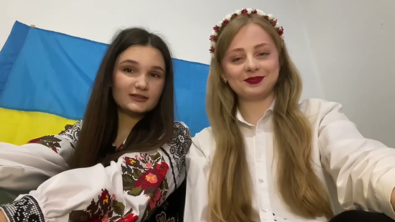 Говоримо по-нашому