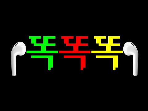 와.. 미친 여러분은 이번 영상에서 무조건 버틸 수 없습니다.