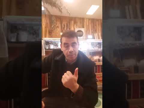 زيت سنام الجمل او لية الخروف